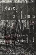 James Larkin: Leaves of Lemna