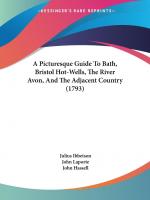 Ibbetson, Julius Laporte, John Hassell, Ibbetson, Julius Laporte, John Hassell,
