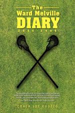 Cuozzo, Coach Joe: The Ward Melville Dia