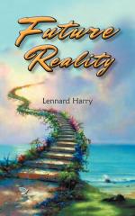 Lennard Harry: Future Reality