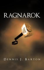 Barton, Dennis J.: Ragnarok