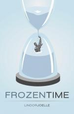 Lindor Joelle: Frozen Time