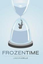 Lindor Joelle: Frozen Time