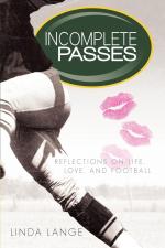 Linda Lange: Incomplete Passes