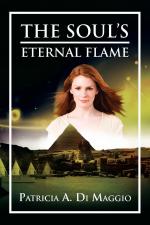 Di Maggio, Patricia A.: The Soul s Etern
