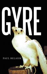 Gyre