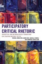 Middleton: Participatory Critical Rhetoric