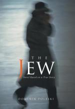 Dominik Poleski: The Jew