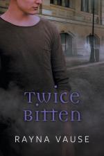 Twice Bitten
