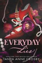 Everyday Lies