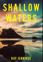 Kay Jennings: Shallow Waters
