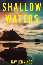 Kay Jennings: Shallow Waters