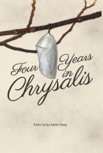 Four Years in Chrysalis