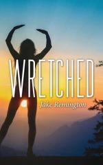 Jake Remington: Wretched