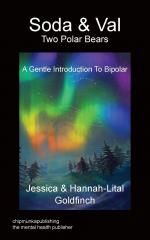 Goldfinch, Jessica Goldfinch, Hannah-Lit Goldfinch, Jessica Goldfinch, Hannah-Lit