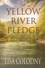 Lisa Colodny: Yellow River Pledge