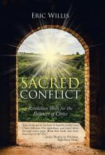 Sacred Conflict