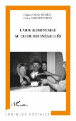 L aide alimentaire au coeur des inégalités