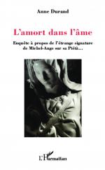 L amort dans l âme
