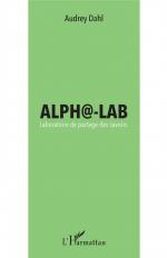 Alpha-Lab