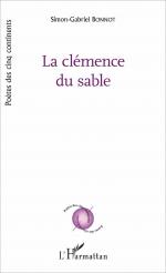 La clémence du sable