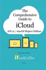 Lynette Coulston: The Comprehensive Guid