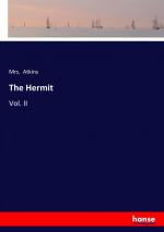 The Hermit