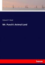 Mr. Punch s Animal Land