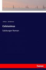 Celsissimus