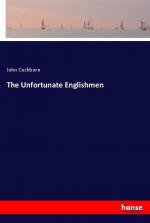 The Unfortunate Englishmen