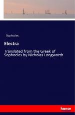 Electra