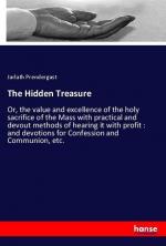 The Hidden Treasure