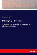 Ingram, John H.: The Language of Flowers