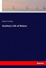 Southey s Life of Nelson