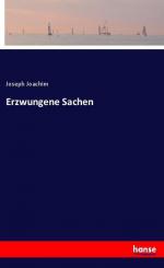 Erzwungene Sachen