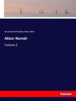 al-Fazl ibn Mubarak, Abu Rahim, Abdur: A al-Fazl ibn Mubarak, Abu Rahim, Abdur: A