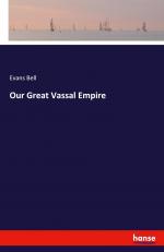 Our Great Vassal Empire