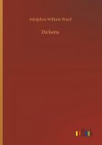 Dickens