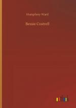 Bessie Costrell