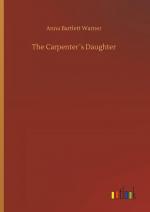 The Carpenter s Daughter