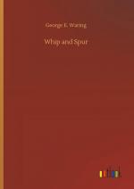 Whip and Spur