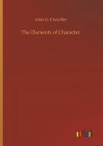 The Elements of Character