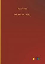 Die Versuchung