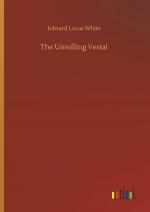 The Unwilling Vestal