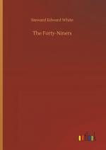 The Forty-Niners