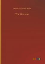 The Riverman