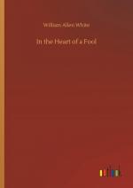 In the Heart of a Fool