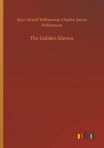 The Golden Silence