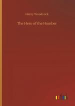 The Hero of the Humber