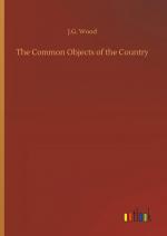 The Common Objects of the Country